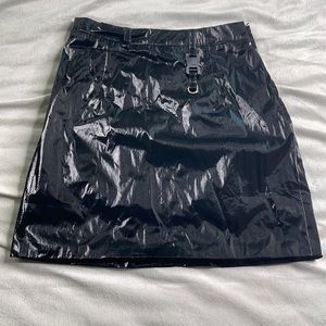 1017 Alyx 9SM skirt